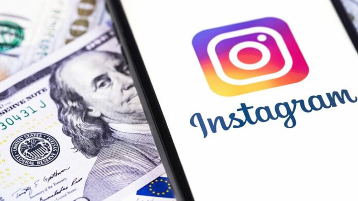 Como Ganhar Dinheiro Como Afiliado no Instagram